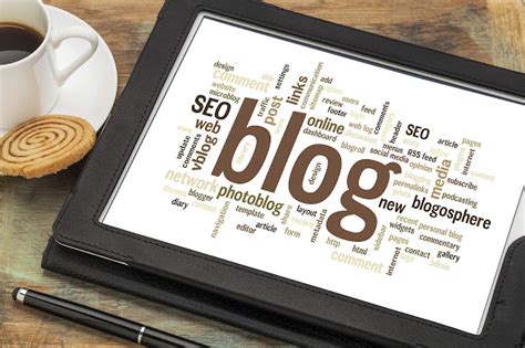 Strategi Memperbanyak Backlink ke Blog Anda